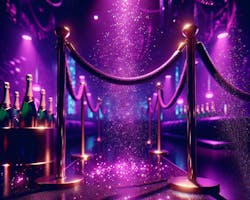 6682b419f7b60d1945d4b5be Credentials For Iiots Vip Lounge 6682b419f7b60d1945d4b5be Credentials For Iiots Vip Lounge