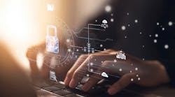 radiflow_partners_with_opscura_on_cybersecurity radiflow_partners_with_opscura_on_cybersecurity