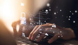 6682bfbd1539dee78bb7b2e2 Radiflow Partners With Opscura On Cybersecurity 6682bfbd1539dee78bb7b2e2 Radiflow Partners With Opscura On Cybersecurity