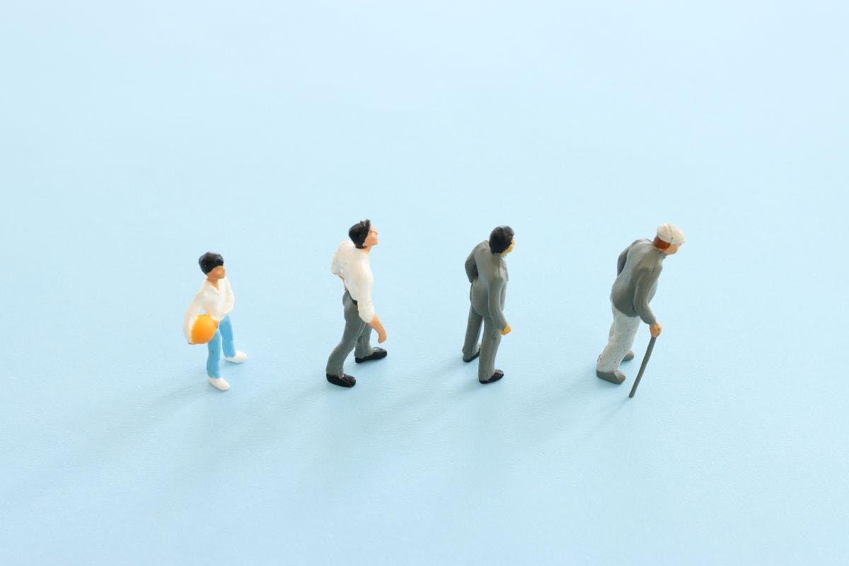 6683121c6854124618995b04 Shutterstock 2239285241