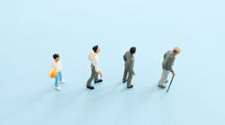 shutterstock_2239285241 shutterstock_2239285241