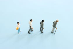 6683121c6854124618995b04 Shutterstock 2239285241 6683121c6854124618995b04 Shutterstock 2239285241