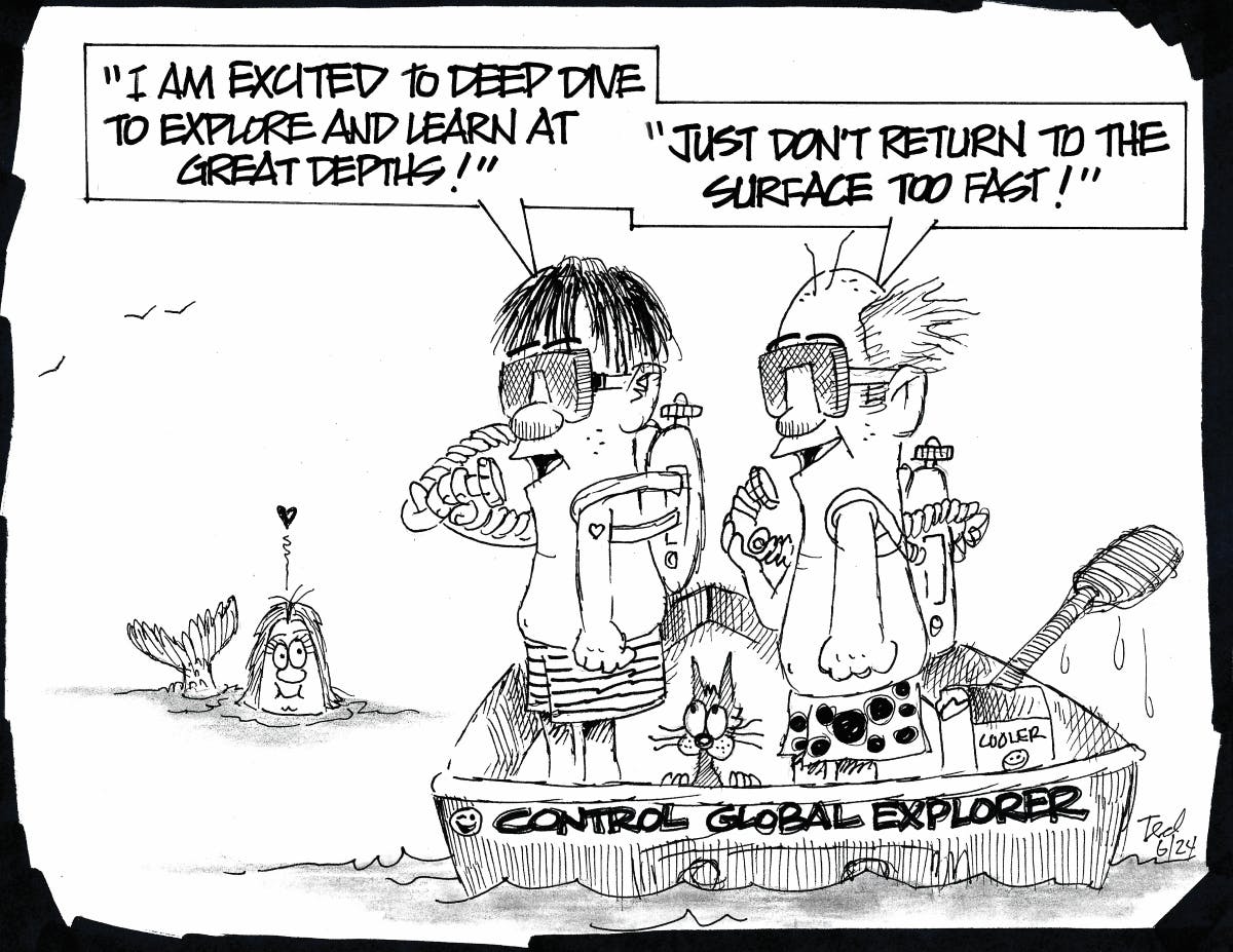 668316b0ff01179669be66d0 Julycartoon