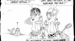 julycartoon julycartoon