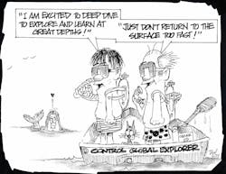 668316b0ff01179669be66d0 Julycartoon 668316b0ff01179669be66d0 Julycartoon