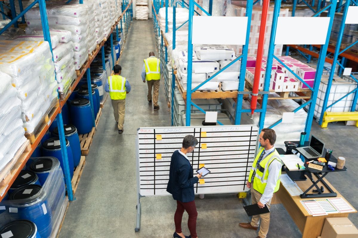 e_tech_renames_acquired_system_integrator