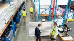 e_tech_renames_acquired_system_integrator e_tech_renames_acquired_system_integrator