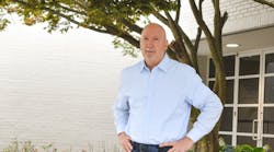 900_318187_sadler 900_318187_sadler