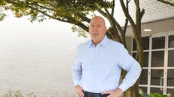 66840e6e66b6420e204d0e01 900 318187 Sadler 66840e6e66b6420e204d0e01 900 318187 Sadler