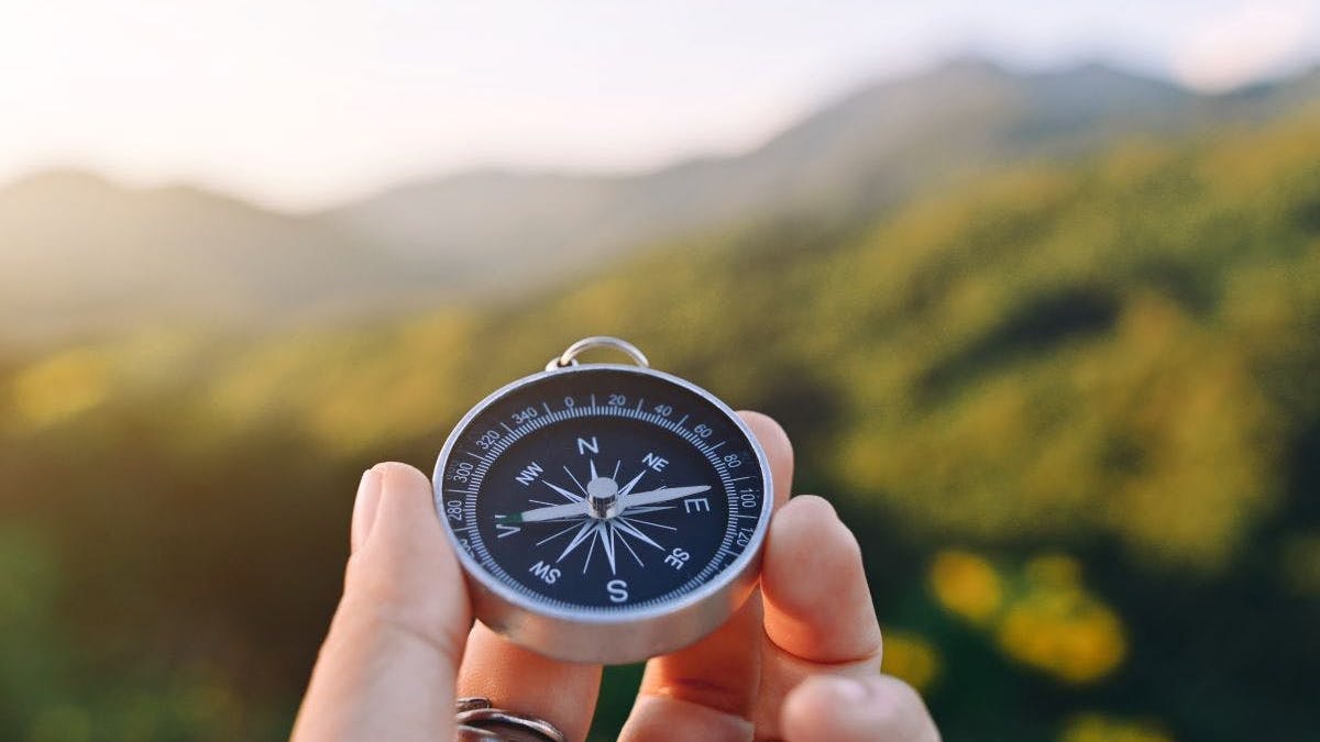 668d4b762f0c1807fc5c3391 Navigating Sustainability Complexity