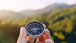 668d4b762f0c1807fc5c3391 Navigating Sustainability Complexity 668d4b762f0c1807fc5c3391 Navigating Sustainability Complexity