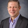 Marcelo Carugo