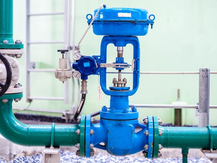 668e9312fc5bca20ed74929d Controlling Two Variables With One Valve
