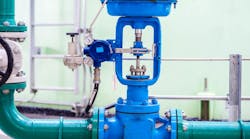 controlling_two_variables_with_one_valve controlling_two_variables_with_one_valve