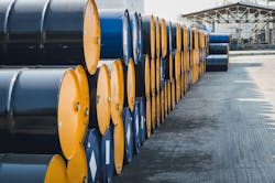 669009abfa7e25c63fa757b9 Shutterstock 1348980854 669009abfa7e25c63fa757b9 Shutterstock 1348980854