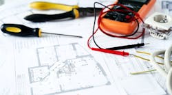 schneider_electric_projects_50_surge_in_u schneider_electric_projects_50_surge_in_u