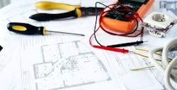 66953b522d0af3304a661e9f Schneider Electric Projects 50 Surge In U 66953b522d0af3304a661e9f Schneider Electric Projects 50 Surge In U