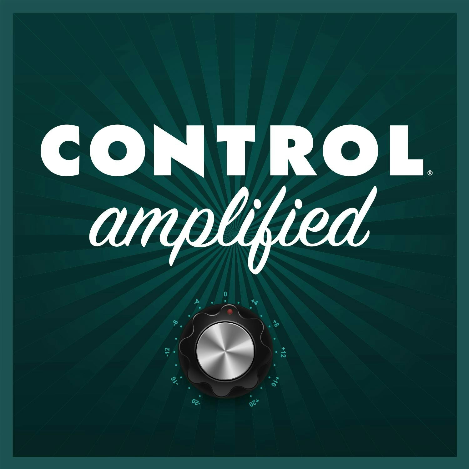 66954df23cde7e4270a21b58 2402ct Podcastcover Logo