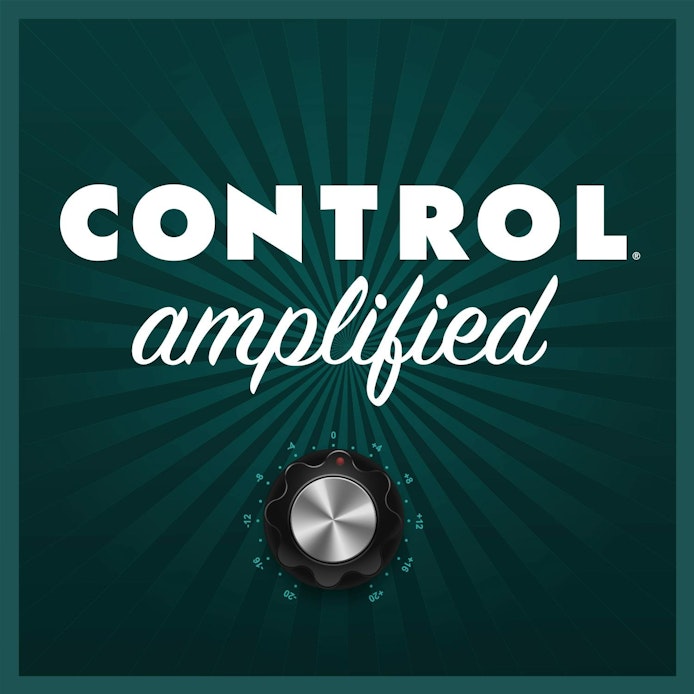 66954df23cde7e4270a21b58 2402ct Podcastcover Logo