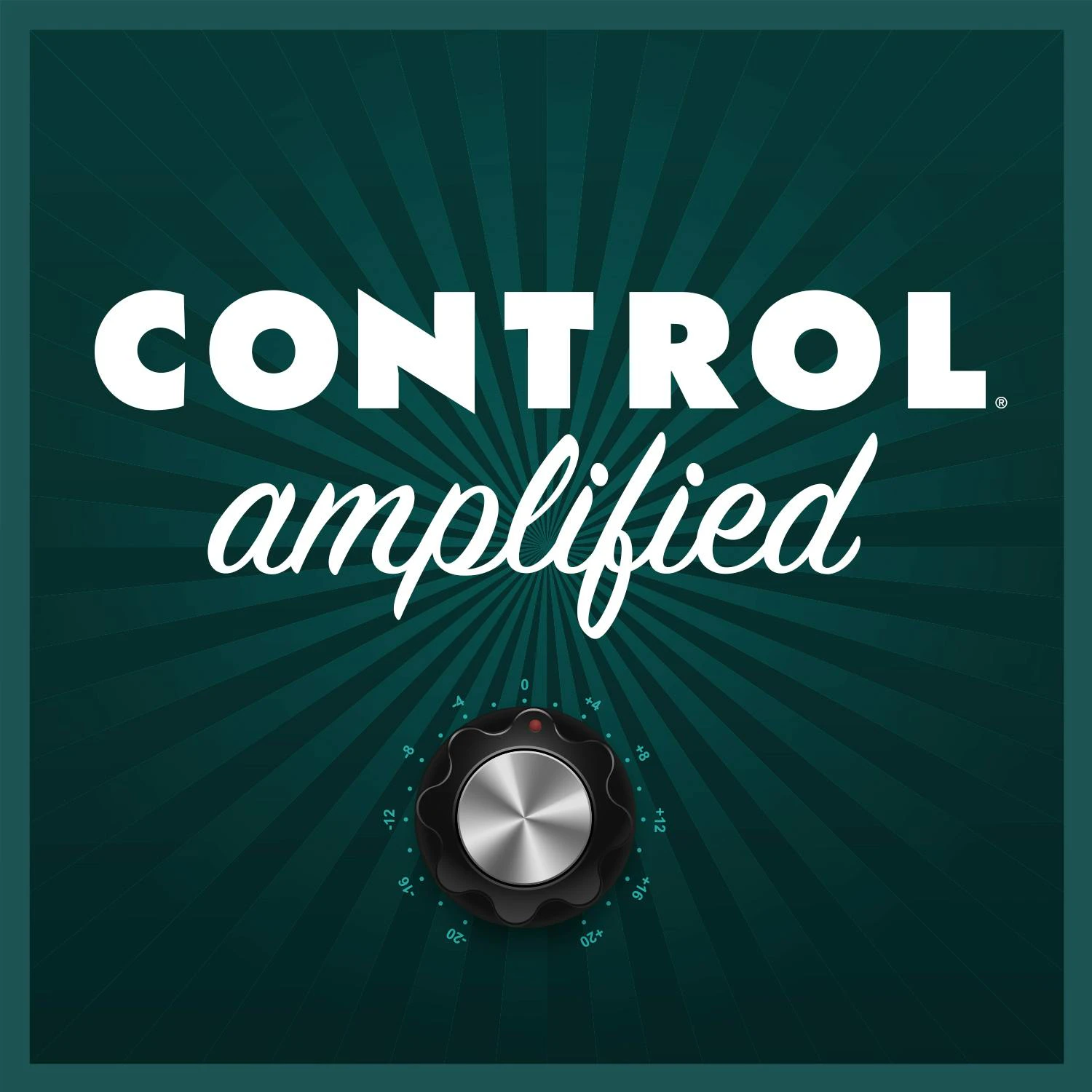 66954df23cde7e4270a21b58 2402ct Podcastcover Logo