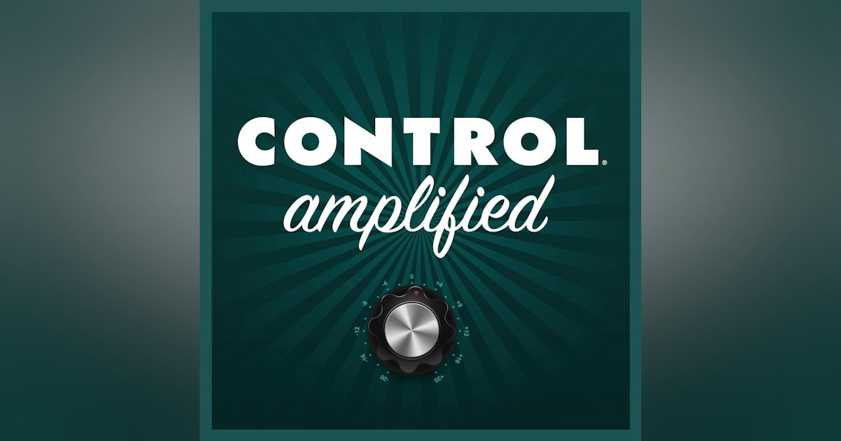 Artificial intelligence, Ethernet-APL highlight ARC Forum | Control Global