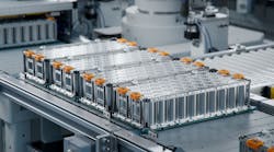 growing_liion_battery_market_needs_dynamic_process growing_liion_battery_market_needs_dynamic_process