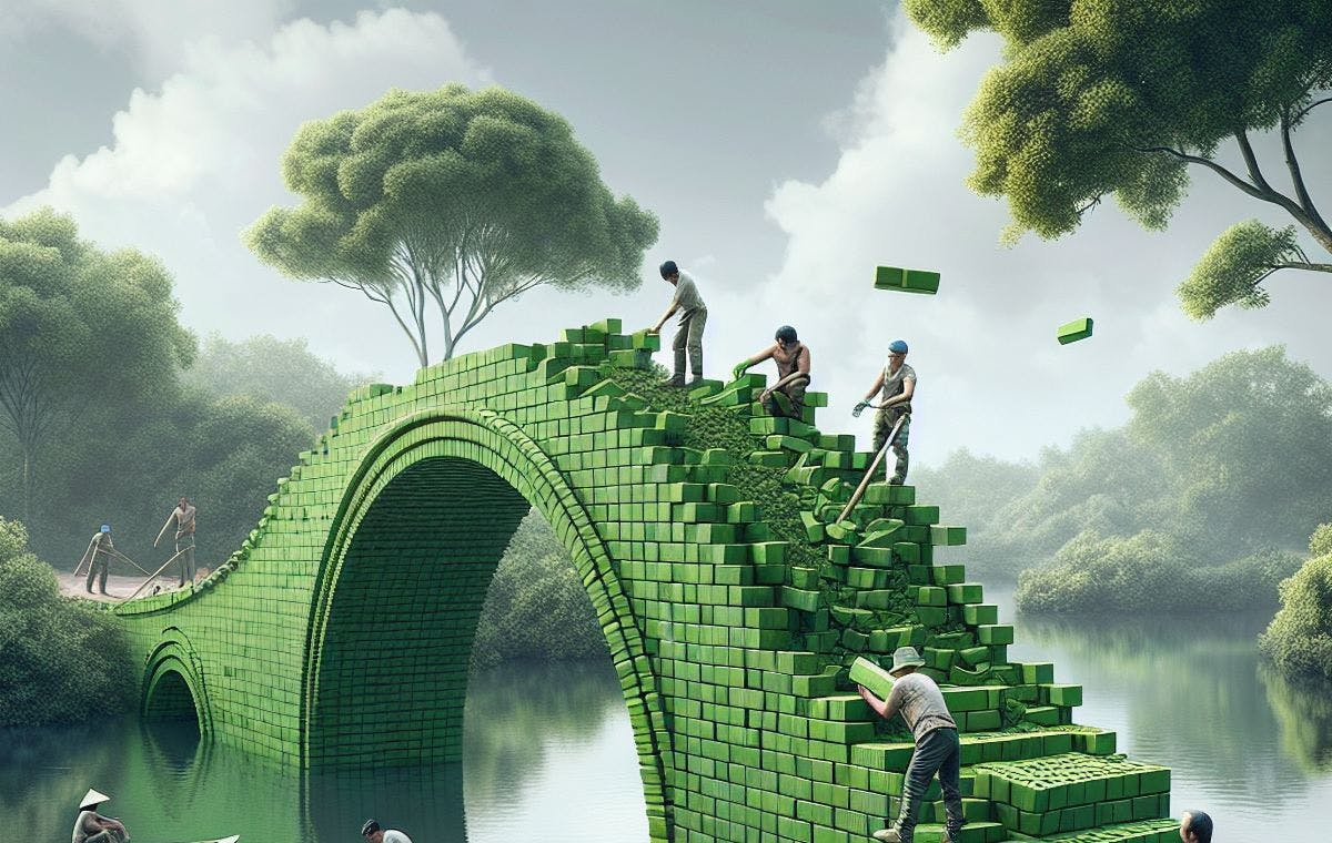 66967a8ca16e723631089d7b Shutterstock 24815755372