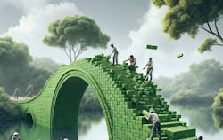 66967a8ca16e723631089d7b Shutterstock 24815755372 66967a8ca16e723631089d7b Shutterstock 24815755372