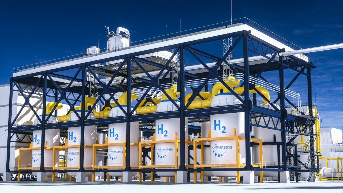 66968436a16e727d0408a089 Shutterstock 2118156017