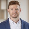 jesse_hill_beckhoff_automation_llc_100x100