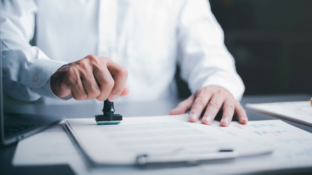 669a77da70498d8e03d9642f Avnu Alliance Launches Component Certification Pro