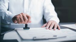 avnu_alliance_launches_component_certification_pro avnu_alliance_launches_component_certification_pro