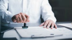 669a77da70498d8e03d9642f Avnu Alliance Launches Component Certification Pro 669a77da70498d8e03d9642f Avnu Alliance Launches Component Certification Pro