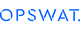 opswat_logo_pos_blue