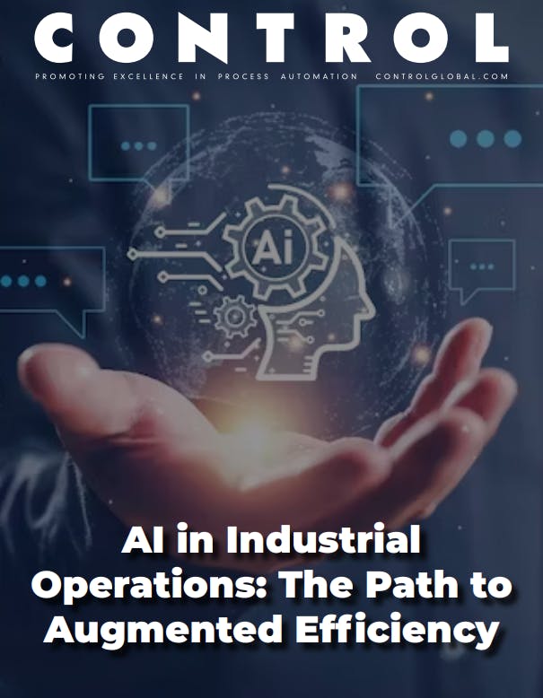 Special Report: Q3 2024 cover image