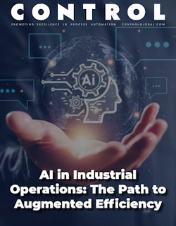 Special Report: Q3 2024 cover image Special Report: Q3 2024 cover image