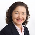 Penny Chen