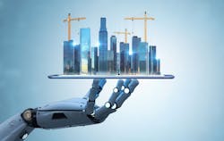 669fb6e6b1005658b618c323 Integrating Mobile Robots In Plants 669fb6e6b1005658b618c323 Integrating Mobile Robots In Plants