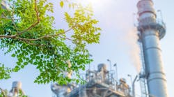 scoping_out_system_integration_for_sustainability scoping_out_system_integration_for_sustainability