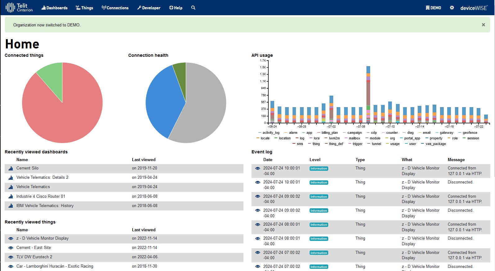 devicewise_dashboard_img