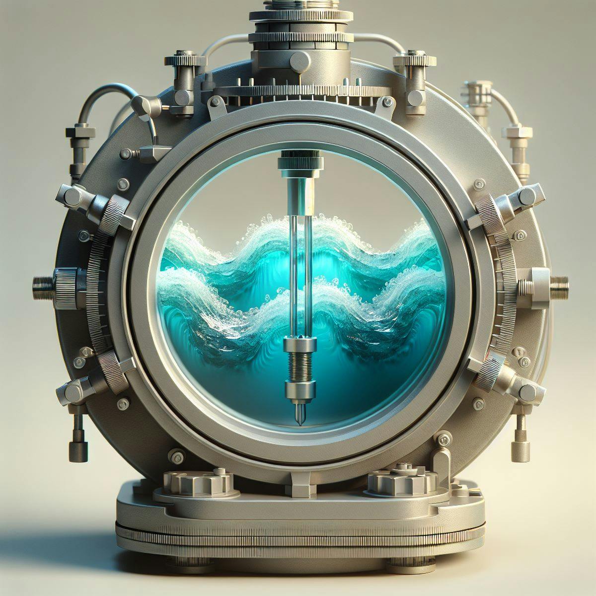 66a2753cbd63703bbc4b627e Shutterstock 2490595977