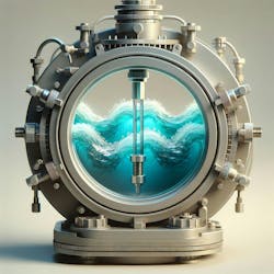 66a2753cbd63703bbc4b627e Shutterstock 2490595977 66a2753cbd63703bbc4b627e Shutterstock 2490595977