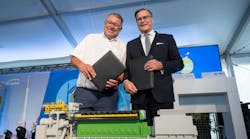 joachim_morsch_vorstand_und_sprecher_energie_saarl joachim_morsch_vorstand_und_sprecher_energie_saarl