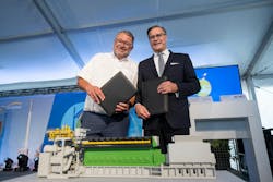 66a3b6c7385ac0608f5289d0 Joachim Morsch Vorstand Und Sprecher Energie Saarl 66a3b6c7385ac0608f5289d0 Joachim Morsch Vorstand Und Sprecher Energie Saarl