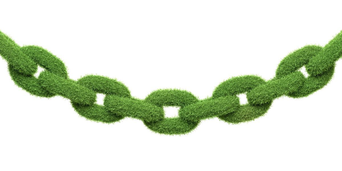 links_to_fresh_green_guidance