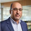 azad_jafari_beckhoff_automation_llc_100x100