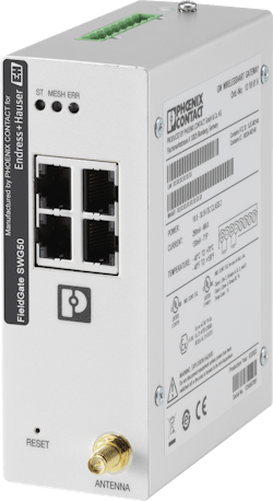 66a5b423ff5f947954deba67 Endresshauser 66a5b423ff5f947954deba67 Endresshauser