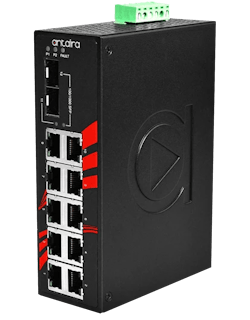 66a5b5dd9f1b02f8503e5f59 Galco Antaira 66a5b5dd9f1b02f8503e5f59 Galco Antaira