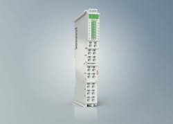 66a5cd129e25fc1335f3bead Beckhoff 66a5cd129e25fc1335f3bead Beckhoff