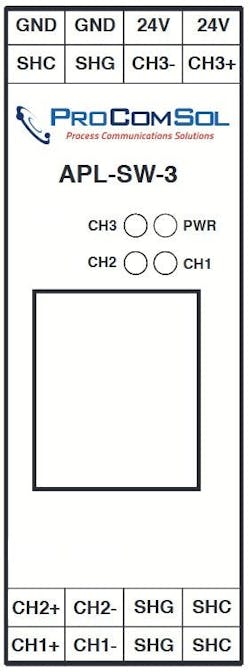 66a5d2bc3da8ea16b252afaa Procomsol 66a5d2bc3da8ea16b252afaa Procomsol